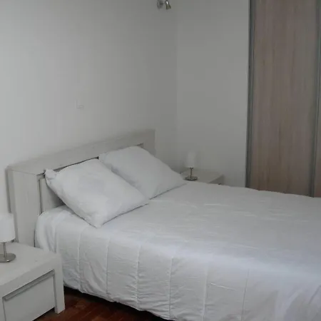 Panoramique Mer, T2 Climatise Neuf Avec Stationnement A 200 M Du Village - Fr-1-768-55 Apartment